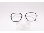 LINDBERG RIM JERALD 5520 COL10 K24