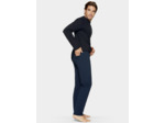 Pyjama Homme EP1551G9600 - EDEN PARK- Aline Lingerie