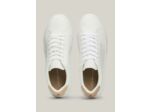 Baskets Tommy Hilfiger blanches