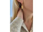 Boucles d'oreille MJPF Two Hands