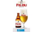 Bière Belge Filou 8.5° / 33cl - Apéros & Boissons