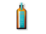 Soin Moroccanoil Light- Camille Albane