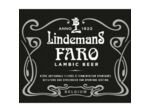 Bière Lindemans Faro 4.2° / 25cl - Apéros & Boissons