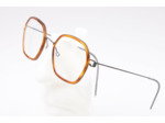 LINDBERG RIM JOHANNE 4721 PU9//PU9/K284