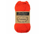 390 - Coton Scheepjes Catona 50