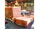 Pâté de lapin - Boucherie Chez Christophe