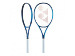 RAQUETTE YONEX EZONE 98L DEEP BLUE