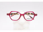 PANAME EYEWEAR Juliette C6 44-16-132