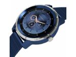 Montre Viceroy SMARTPRO