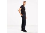 Jean slim 512™ Levi's® bleu foncé en coton bio