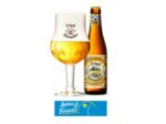 Bière Tripel Karmeliet 8.4° / 33cl - Apéros & Boissons