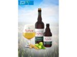 Bière Belge Fagnes Triple 9° / 33cl - Apéros & Boissons