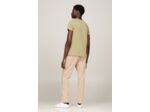 T-Shirt Tommy Hilfiger kaki