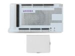 Protoshield pour Arduino® Mega, prototypage mini breadboard, bouton de réinitialisation, led
