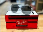 Ray Ban