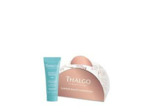 Surprise beauté hydratation Crème fondante hydratante Thalgo-Algue Marine.