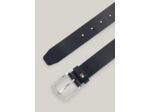 Ceinture Tommy Hilfiger noire