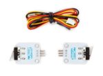 MODULE INTERRUPTEUR FIN DE COURSE (2 pcs)