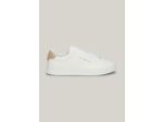 Baskets Tommy Hilfiger blanches