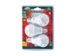 Lampe led e27 10w blister 3