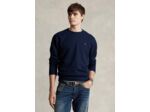 Sweat Ralph Lauren marine