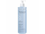 Eau micellaire Thalgo-Algue Marine