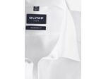 Chemise OLYMP blanche