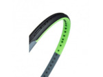 RAQUETTE WILSON BLADE 98 16X19 V.7.0
