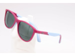 RAY-BAN JUNIOR VISTA RY1631 7508 4716