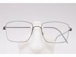 LINDBERG RIM AXEL 5518 U9/U9
