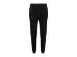 Pantalon de jogging BOSS noir