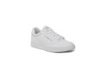 Baskets Tommy Hilfiger blanches