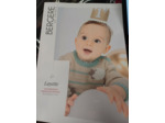 Catalogue layette n°67