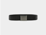 Ceinture Glaucus HEROCK