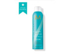 Spray Sec Texturisant - Moroccanoil - Camille Albane