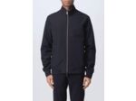 Veste imperméable RRD marine