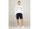 Short Tommy Hilfiger marine