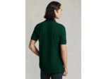 Polo Ralph Lauren vert