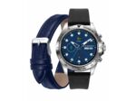 Montre Viceroy SMARTPRO