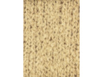 Pelote de laine TOISON 100 Beige (GAÏA)