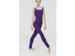 Capella -  Combinaison de danse - Wear Moi