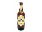 Bière Trois Monts 75cl