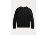 Sweat Ralph Lauren noir