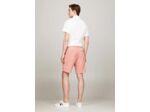 Bermuda Tommy Hilfiger rose