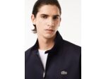 Blouson Lacoste marine