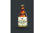 Bière Brunehaut Blonde 6.5° / 33cl - Apéros & Boissons