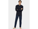 Pyjama Homme EP1551G9600 - EDEN PARK- Aline Lingerie