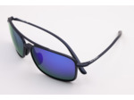 MAUI JIM B437-03M
