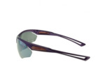Lunettes Solaires JUYAR SPORT- Optique Julien