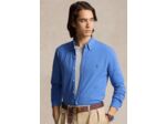 Chemise Ralph Lauren bleue